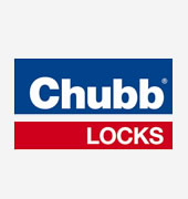 Chubb Locks - Edgeworth Locksmith